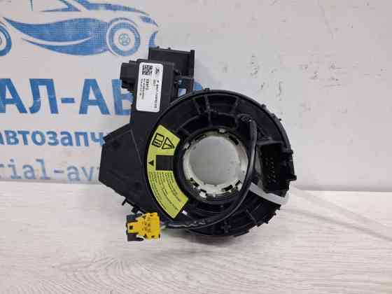 Шлейф AIRBAG Ford Kuga 2011-2019 1794522 (Арт. 79495) Киев