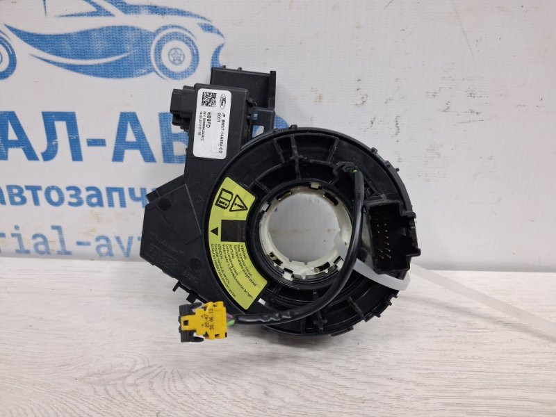 Шлейф AIRBAG Ford Kuga 2011-2019 1794522 (Арт. 79495) Киев - изображение 5