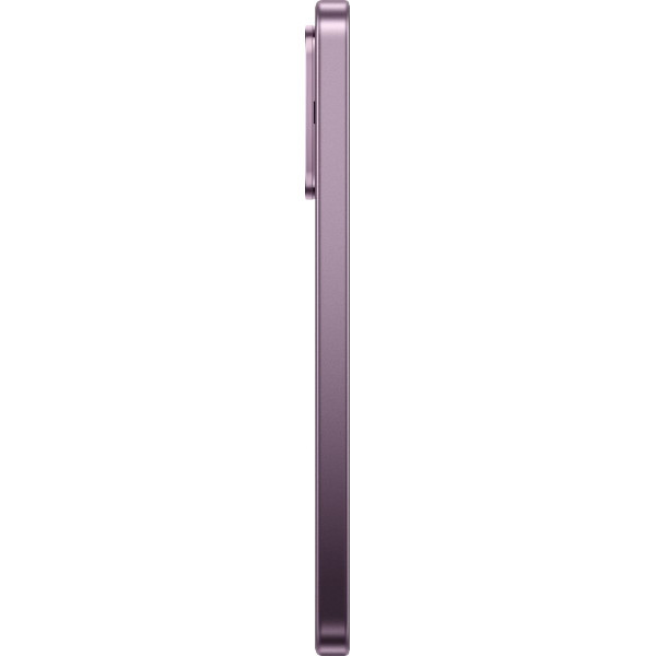 Смартфон Xiaomi 17T 12/256GB Deep Violet UA Харьков - изображение 8