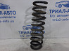 Пружина задняя Hyundai IX35 2010-2017 553502Y100 (Арт. 24514) Київ