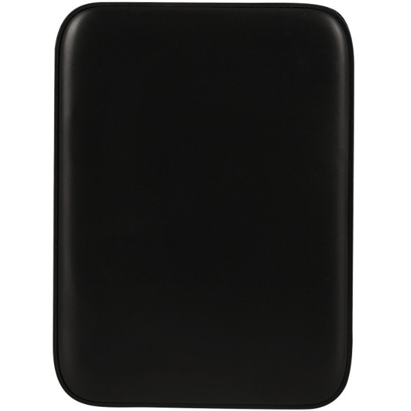 Тепловентилятор WetAir WFH-50B 1800 Вт черный Киев - изображение 4
