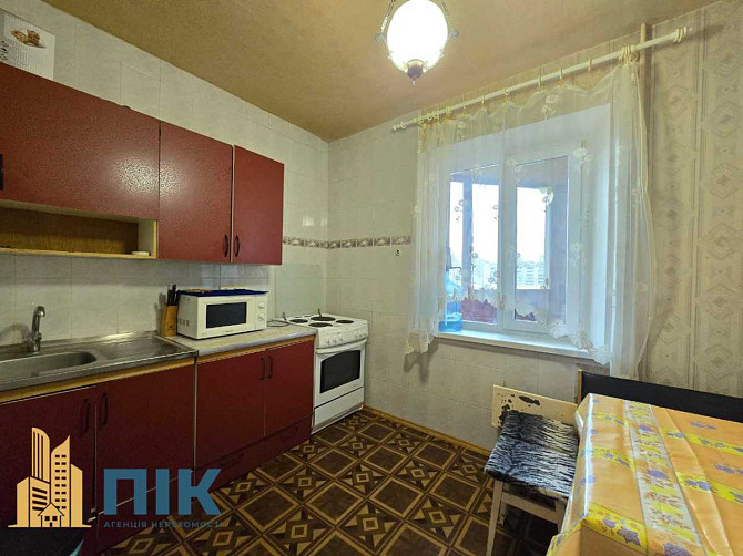 продажа 3-к квартира Киев, Дарницкий, 77000 $ Киев - изображение 12