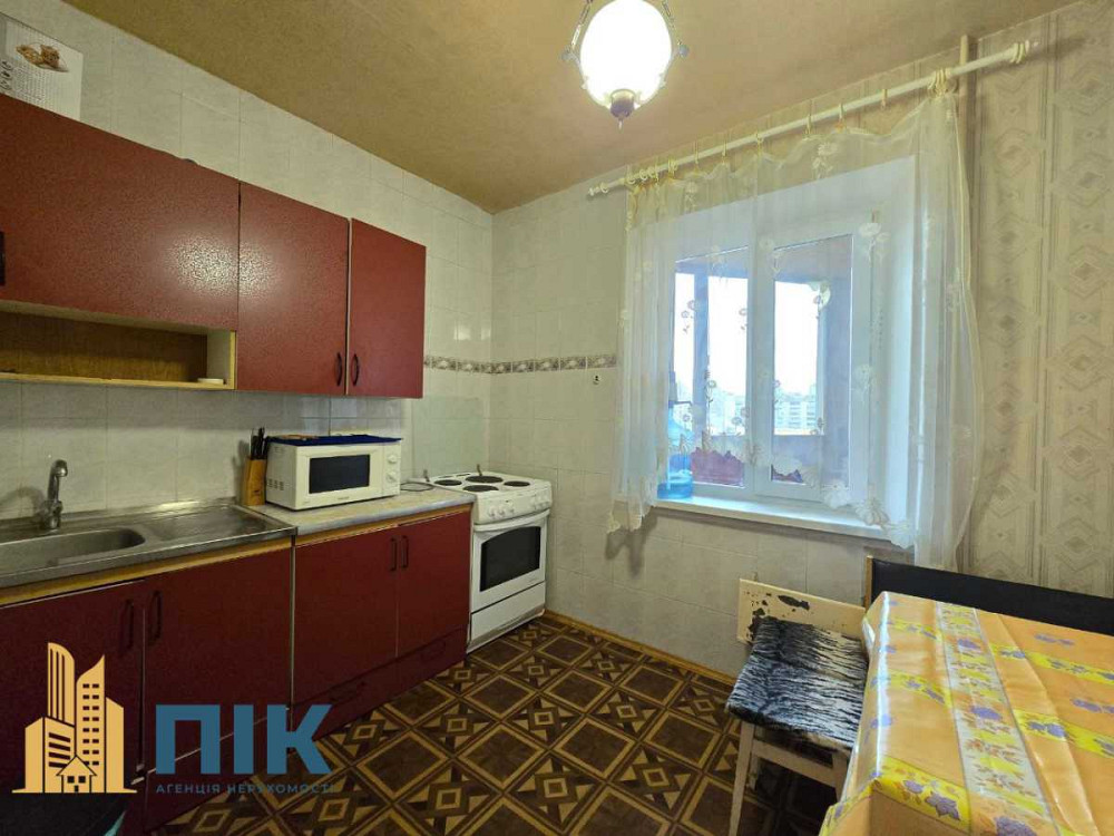 продажа 3-к квартира Киев, Дарницкий, 75000 $ Київ - зображення 12