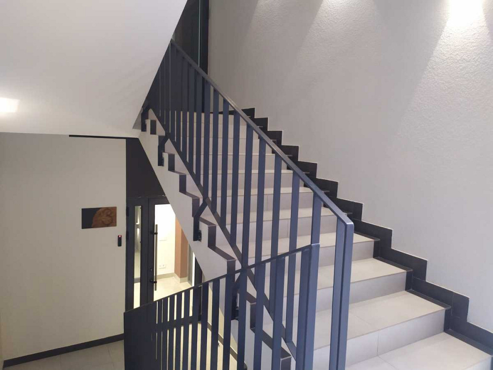 долгосрочная аренда офисное помещение Киев, Днепровский, 19260 грн./мес. Київ - зображення 7