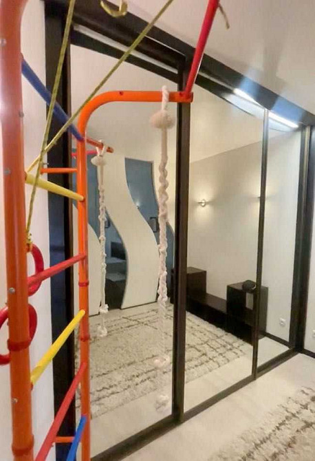 продажа 1-к квартира Одесса, Приморский, 68000 $ Одеса - зображення 10