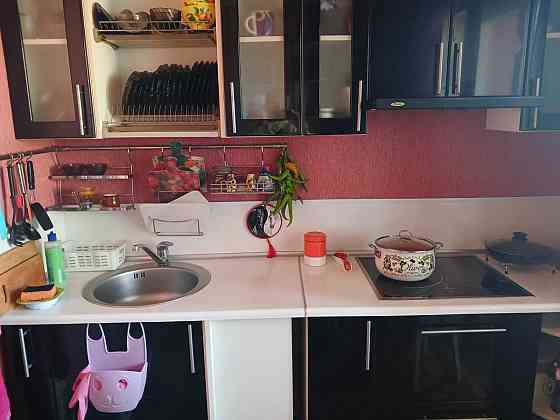 Здаю кімнату,Окрему з балконом!Троєщина Київ