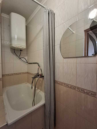 продажа 1-к квартира Киев, Днепровский, 38000 $ Київ - зображення 6