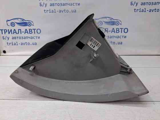 Бардачок Hyundai Sonata 2004-2010 845103K360QS (Арт. 67214) Киев