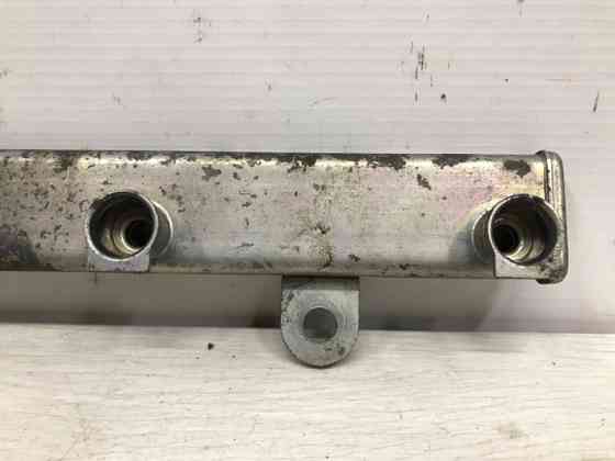 Топливная рампа Mitsubishi Lancer 10 1.8 БЕНЗИН 2007 (б/у) Киев