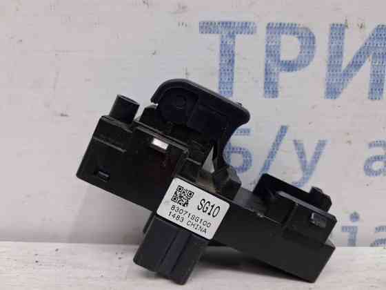 Кнопка стеклоподъемника Subaru Forester 2012-2018 83071SG100 (Арт. 61914) Київ