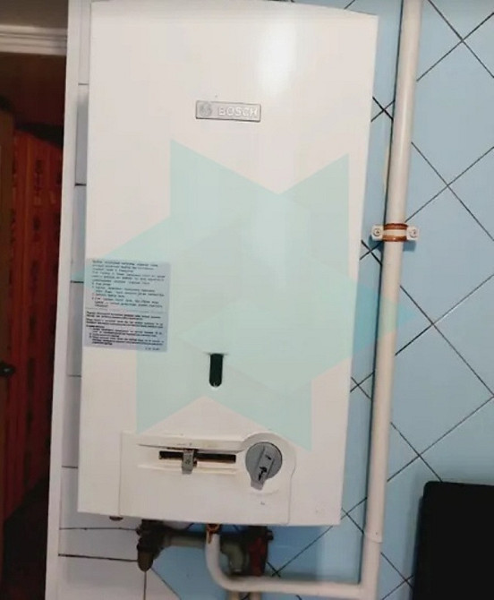 Продам. 2-к.кв. 1/5, ж/м Солнечный, ул.Прогрессивная Днепр - изображение 3