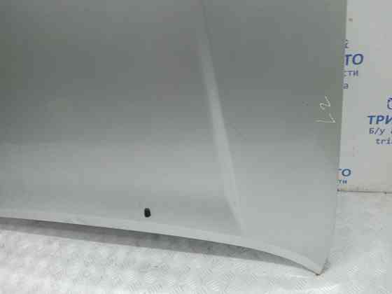 Капот Toyota Prado 2002-2009 5330160470 (Арт. 59641) Київ