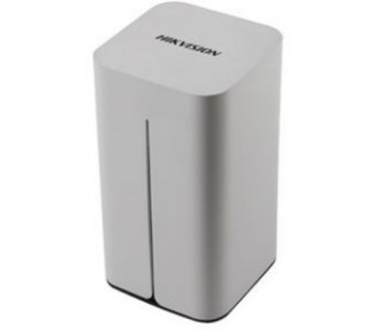 DS-7108NI-E1/V/W 8-канальний мережевий відеореєстратор Ужгород - изображение 1