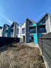 продажа 4-к таунхаус Киево-Святошинский, Крюковщина, 73000 $ 