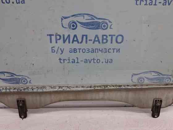 Стекло двери переднее левое Hyundai Tucson 2004-2009 824112E000 (Арт. 62474) Київ