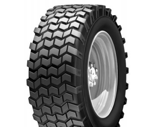 16.9 R28 Armour TI 200 154A8 Індустріальна шина Киев - изображение 10