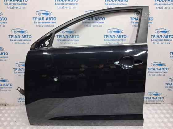 Дверь передняя левая Kia Sportage 2010-2016 760033W000 (Арт. 79778) Киев