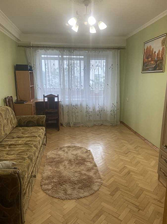 долгосрочная аренда 2-к квартира Киев, Деснянский, 12000 грн./мес. Київ - зображення 5
