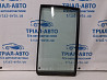 Стекло двери задней левой (форточка) Mitsubishi Pajero Wagon 1999-2006 MR436985 (Арт. 71133) Киев