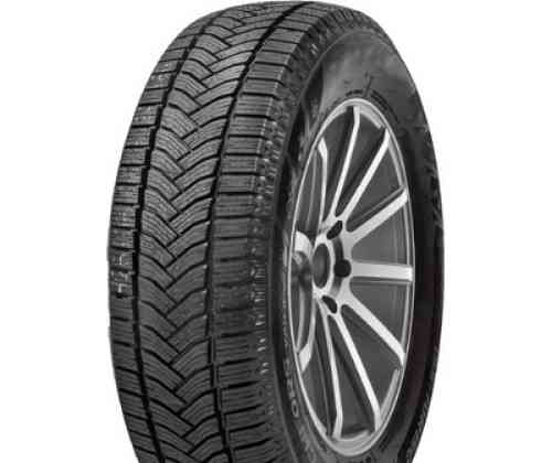 215/60 R17 Windforce CatchFors Van A/S 109/107T Легковантажна шина Киев