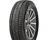 215/60 R17 Windforce CatchFors Van A/S 109/107T Легковантажна шина Киев