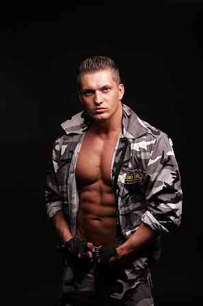 Стриптизер Одесса.Мужской стриптиз Одесса.Чоловічий стриптиз Одеса.Заказать стриптизера на девичник. Одесса