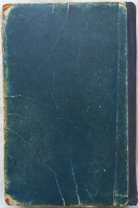 Амур - батюшка. Николай Задорнов Харьков - изображение 5