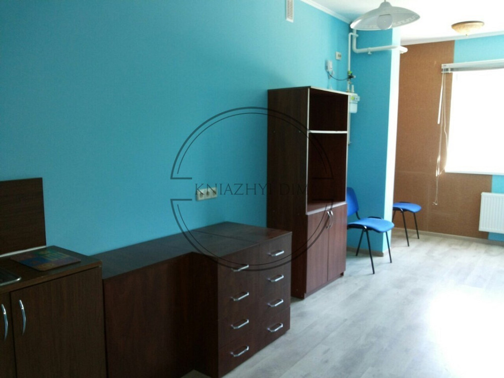 Оренда 1-кімнатна квартира в ЖК Кришталевi джерела. №11113891 Київ - зображення 12