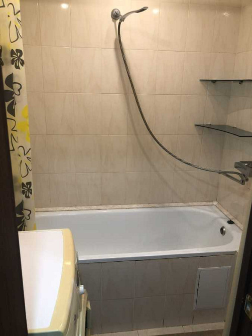 продажа 1-к квартира Киев, Дарницкий, 65000 $ Киев - изображение 11