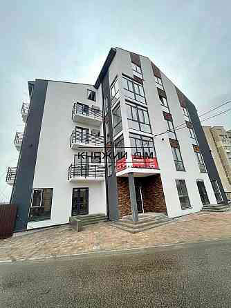 Продаж квартири м.Академмістечко святошинський р-н Киев