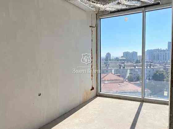 продажа 1-к квартира Киев, Печерский, 265000 $ Київ