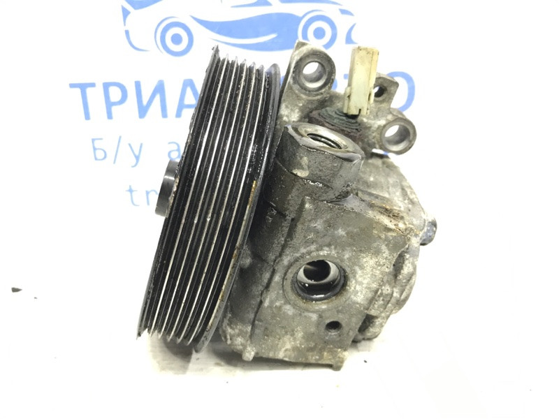 Насос ГУ Mazda CX 7 ER 2.3 БЕНЗИН 	L3VDT 2006 (б/у) Киев - изображение 3