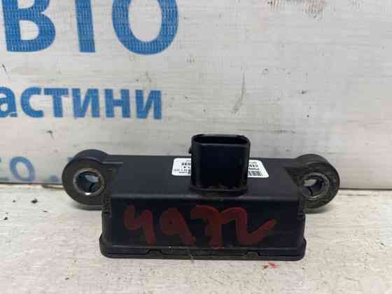Датчик ускорения Dodge Journey 1 2.4 БЕНЗИН ED3 2007 (б/у) Киев
