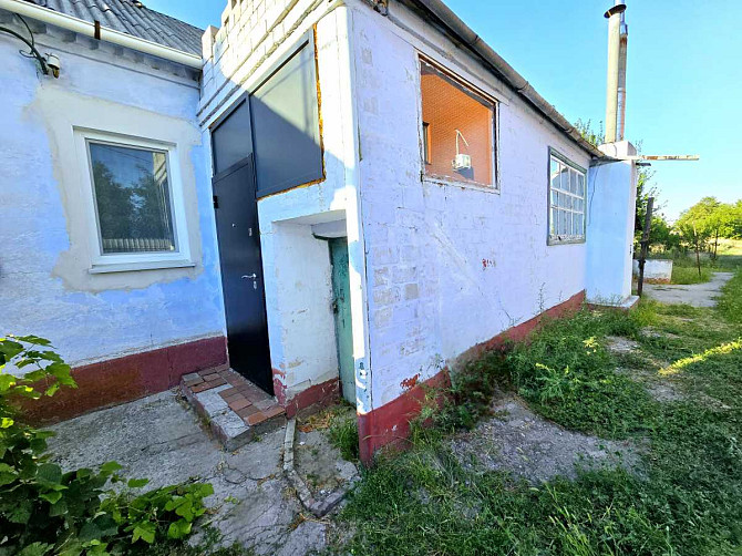 продажа 4-к дом Днепр, Амур-Нижнеднепровский, 26000 $ Дніпро - зображення 12