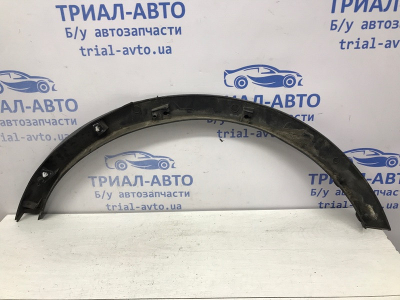 Накладка крыла Ford Kuga 2011-2019 1879880 (Арт. 45549) Киев - изображение 4
