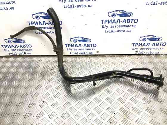 Горловина заливная Kia Sportage SL 1.7 DIESEL D4FD 2010 (б/у) Київ