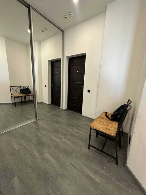 долгосрочная аренда 2-к квартира Днепр, Соборный, 500 $/мес. Дніпро - зображення 7