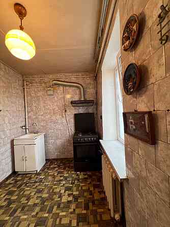 Прода 3 кімнатну квартиру на Запорізькій, 10 Хаджибейський район, Одеса Одеса