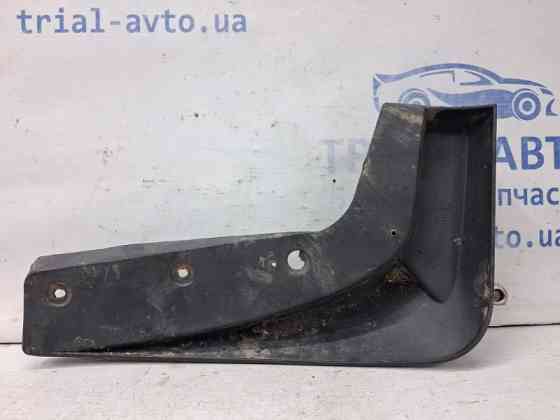 Брызговик передний Kia Sorento 2002-2011 868313E510 (Арт. 66914) Киев