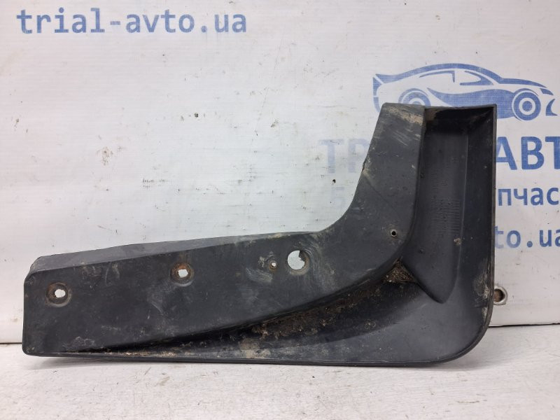 Брызговик передний Kia Sorento 2002-2011 868313E510 (Арт. 66914) Киев - изображение 3