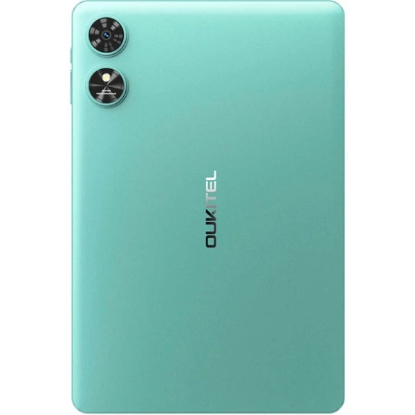 Планшет Oukitel Pad OT6 4/64GB Green  Global (Код товару:43088) Харків - зображення 7