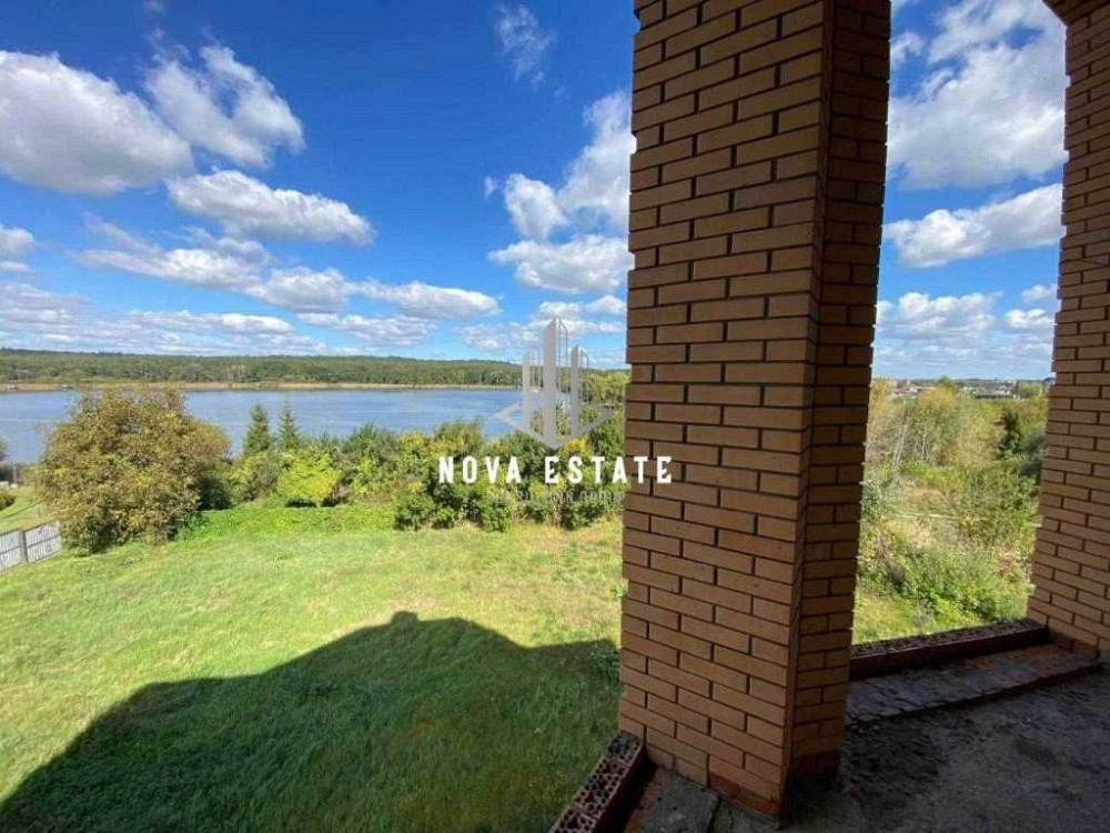 продажа 20-к дом Киево-Святошинский, Ходосовка, 350000 $  - изображение 7