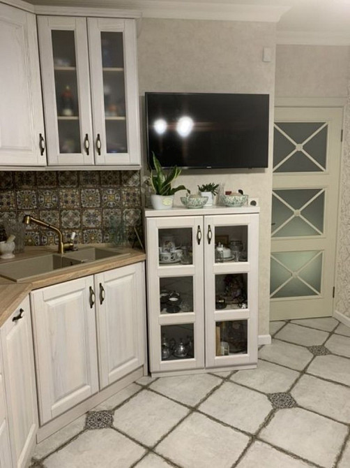 Продам. 3-к.кв. 11/12, пр.Слобожанский, ЖК "Брама-1" Днепр - изображение 2