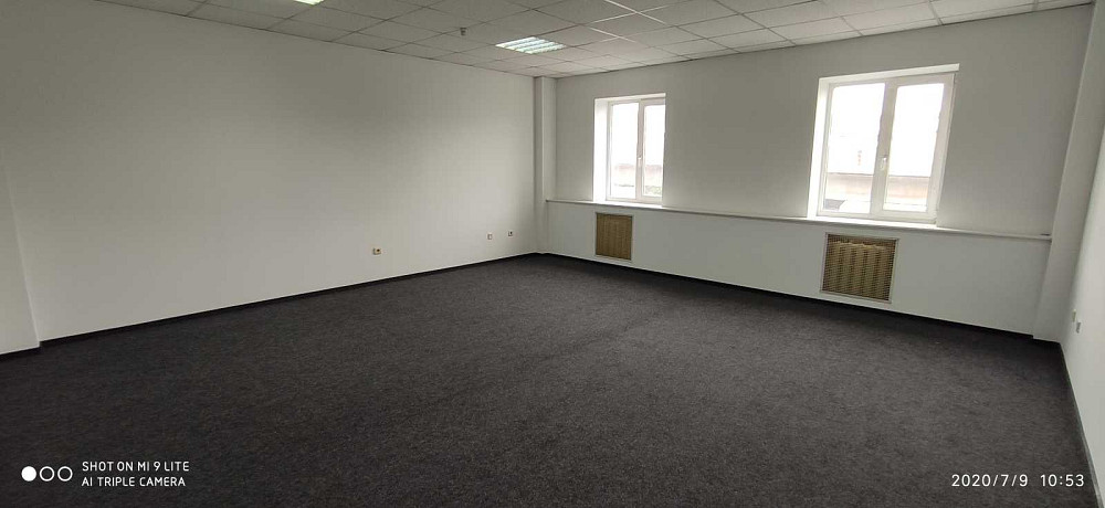 долгосрочная аренда офисное помещение Киев, Подольский, 14400 грн./мес. Київ - зображення 7