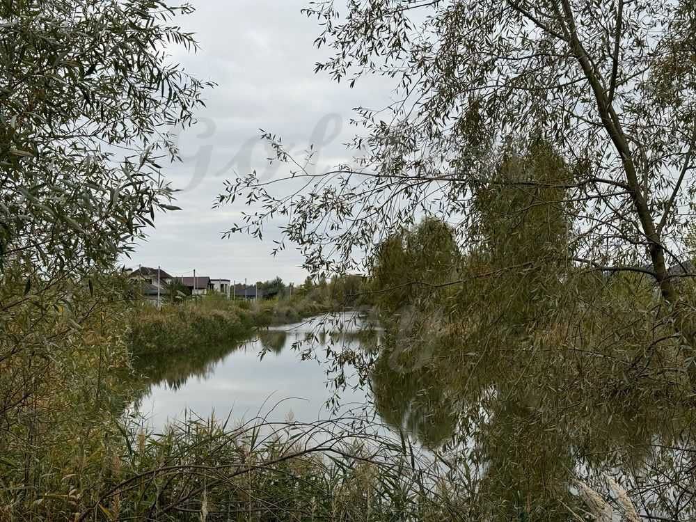 продажа 3-к коттедж Бориспольский, Гнедин, 180000 $  - изображение 3