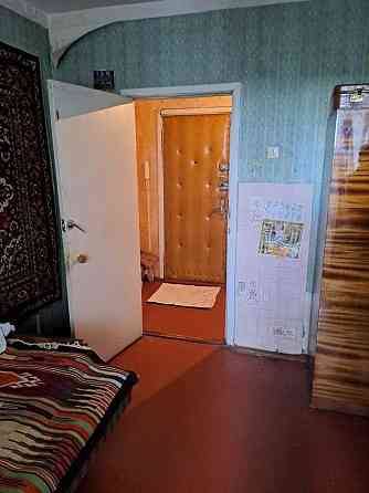 продажа 2-к квартира Киев, Деснянский, 48500 $ Київ