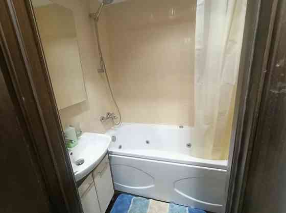 Продам. 3-к.кв. 11/16, ж/м Тополь-1. Запорізьке шосе Дніпро