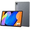 Планшет Lenovo Xiaoxin Pad 2025 TB335FC 6/128GB Luna Grey (Код товару:41809) Харків
