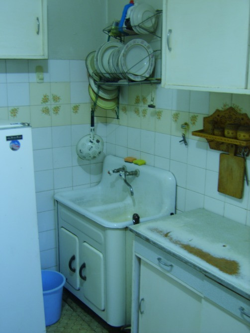 Продам 2-кімнатну квартиру біля метро Лук'янівська, вул. Герцена, 18/20. Від власника. 92000 $ Київ - зображення 9