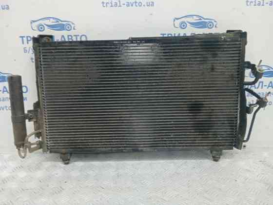 Радиатор кондиционера Mitsubishi Outlander 2003-2008 MN124248 (Арт. 59679) Київ